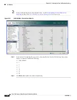 Preview for 410 page of Cisco CTS-3010 Administration Manual