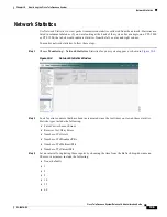 Preview for 411 page of Cisco CTS-3010 Administration Manual