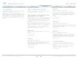 Preview for 6 page of Cisco CTS-SX10-K9 Getting Started Manual