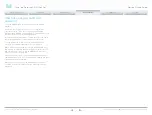 Preview for 7 page of Cisco CTS-SX10-K9 Getting Started Manual