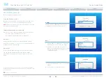 Preview for 9 page of Cisco CTS-SX10-K9 Getting Started Manual