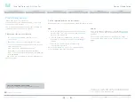 Preview for 12 page of Cisco CTS-SX10-K9 Getting Started Manual