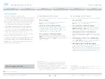 Preview for 13 page of Cisco CTS-SX10-K9 Getting Started Manual