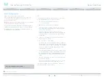 Preview for 14 page of Cisco CTS-SX10-K9 Getting Started Manual