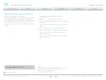 Preview for 15 page of Cisco CTS-SX10-K9 Getting Started Manual