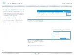 Preview for 16 page of Cisco CTS-SX10-K9 Getting Started Manual