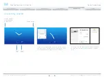 Preview for 19 page of Cisco CTS-SX10-K9 Getting Started Manual