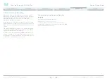 Preview for 23 page of Cisco CTS-SX10-K9 Getting Started Manual