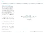 Preview for 25 page of Cisco CTS-SX10-K9 Getting Started Manual