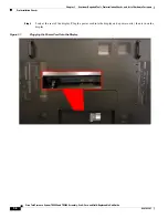 Preview for 18 page of Cisco CTS-TX9000 Assembly, Use & Care, And Field-Replaceable Unit Manual