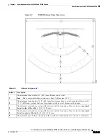 Preview for 33 page of Cisco CTS-TX9000 Assembly, Use & Care, And Field-Replaceable Unit Manual