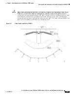 Preview for 41 page of Cisco CTS-TX9000 Assembly, Use & Care, And Field-Replaceable Unit Manual