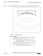 Preview for 51 page of Cisco CTS-TX9000 Assembly, Use & Care, And Field-Replaceable Unit Manual