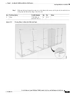 Preview for 63 page of Cisco CTS-TX9000 Assembly, Use & Care, And Field-Replaceable Unit Manual