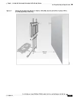 Preview for 67 page of Cisco CTS-TX9000 Assembly, Use & Care, And Field-Replaceable Unit Manual