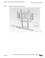 Preview for 69 page of Cisco CTS-TX9000 Assembly, Use & Care, And Field-Replaceable Unit Manual