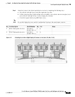 Preview for 75 page of Cisco CTS-TX9000 Assembly, Use & Care, And Field-Replaceable Unit Manual