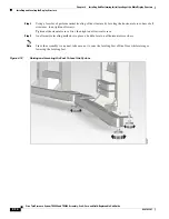 Preview for 78 page of Cisco CTS-TX9000 Assembly, Use & Care, And Field-Replaceable Unit Manual