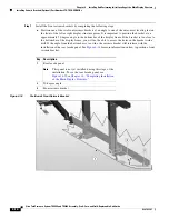 Preview for 80 page of Cisco CTS-TX9000 Assembly, Use & Care, And Field-Replaceable Unit Manual