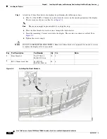 Preview for 90 page of Cisco CTS-TX9000 Assembly, Use & Care, And Field-Replaceable Unit Manual