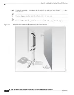 Preview for 96 page of Cisco CTS-TX9000 Assembly, Use & Care, And Field-Replaceable Unit Manual