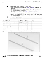 Preview for 98 page of Cisco CTS-TX9000 Assembly, Use & Care, And Field-Replaceable Unit Manual