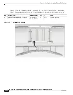 Preview for 102 page of Cisco CTS-TX9000 Assembly, Use & Care, And Field-Replaceable Unit Manual