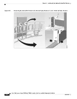 Preview for 114 page of Cisco CTS-TX9000 Assembly, Use & Care, And Field-Replaceable Unit Manual