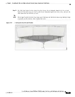 Preview for 151 page of Cisco CTS-TX9000 Assembly, Use & Care, And Field-Replaceable Unit Manual