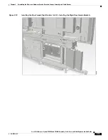 Preview for 155 page of Cisco CTS-TX9000 Assembly, Use & Care, And Field-Replaceable Unit Manual