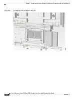 Preview for 158 page of Cisco CTS-TX9000 Assembly, Use & Care, And Field-Replaceable Unit Manual