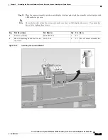 Preview for 159 page of Cisco CTS-TX9000 Assembly, Use & Care, And Field-Replaceable Unit Manual