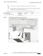 Preview for 165 page of Cisco CTS-TX9000 Assembly, Use & Care, And Field-Replaceable Unit Manual