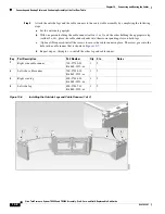 Preview for 176 page of Cisco CTS-TX9000 Assembly, Use & Care, And Field-Replaceable Unit Manual