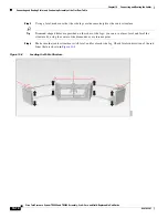 Preview for 178 page of Cisco CTS-TX9000 Assembly, Use & Care, And Field-Replaceable Unit Manual