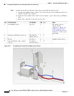 Preview for 180 page of Cisco CTS-TX9000 Assembly, Use & Care, And Field-Replaceable Unit Manual