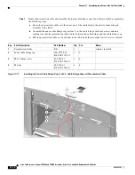 Preview for 206 page of Cisco CTS-TX9000 Assembly, Use & Care, And Field-Replaceable Unit Manual