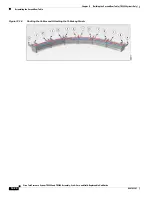 Preview for 230 page of Cisco CTS-TX9000 Assembly, Use & Care, And Field-Replaceable Unit Manual