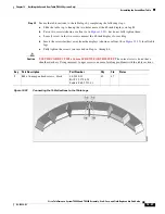 Preview for 237 page of Cisco CTS-TX9000 Assembly, Use & Care, And Field-Replaceable Unit Manual