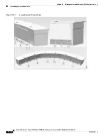 Preview for 244 page of Cisco CTS-TX9000 Assembly, Use & Care, And Field-Replaceable Unit Manual