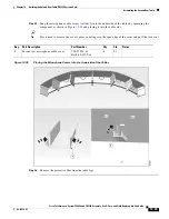 Preview for 245 page of Cisco CTS-TX9000 Assembly, Use & Care, And Field-Replaceable Unit Manual