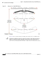 Preview for 248 page of Cisco CTS-TX9000 Assembly, Use & Care, And Field-Replaceable Unit Manual