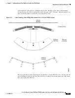 Preview for 249 page of Cisco CTS-TX9000 Assembly, Use & Care, And Field-Replaceable Unit Manual