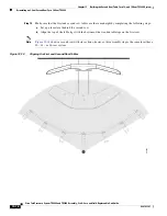 Preview for 262 page of Cisco CTS-TX9000 Assembly, Use & Care, And Field-Replaceable Unit Manual