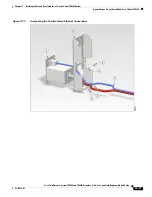 Preview for 267 page of Cisco CTS-TX9000 Assembly, Use & Care, And Field-Replaceable Unit Manual