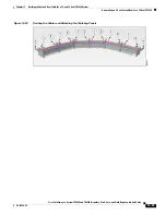 Preview for 271 page of Cisco CTS-TX9000 Assembly, Use & Care, And Field-Replaceable Unit Manual