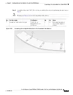 Preview for 275 page of Cisco CTS-TX9000 Assembly, Use & Care, And Field-Replaceable Unit Manual