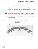 Preview for 276 page of Cisco CTS-TX9000 Assembly, Use & Care, And Field-Replaceable Unit Manual