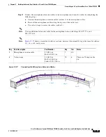 Preview for 279 page of Cisco CTS-TX9000 Assembly, Use & Care, And Field-Replaceable Unit Manual