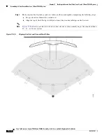 Preview for 292 page of Cisco CTS-TX9000 Assembly, Use & Care, And Field-Replaceable Unit Manual